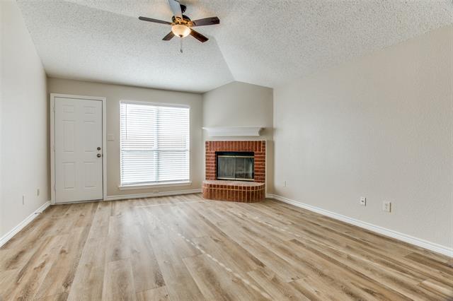 Foto del edificio - 6821 Millwood St