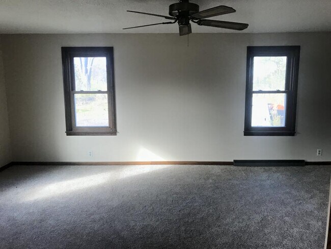 Foto del edificio - 9008 93rd Ave N