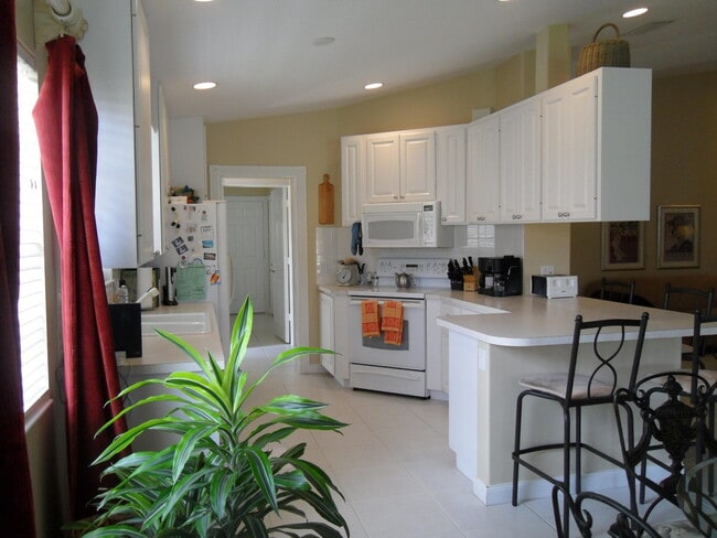 Building Photo - 3118 Verdmont Ln