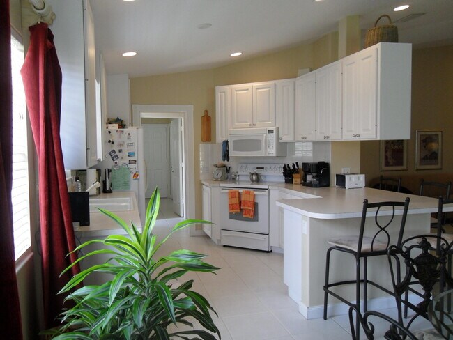 Foto del edificio - 3118 Verdmont Ln