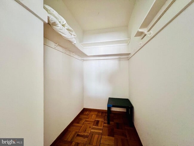 Building Photo - 4200 Cathedral Ave NW