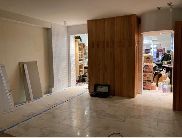 Foto principal - 214 Newbury St