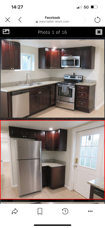 Foto principal - 4121 Elba St