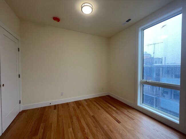 Foto del edificio - 6 Cameron St