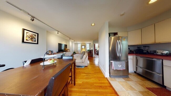 Foto del edificio - 408 Sumner St
