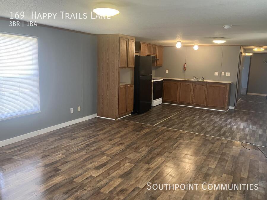 Foto principal - 169 Happy Trails Dr