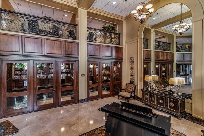 Foto del edificio - 3525 Sage Rd