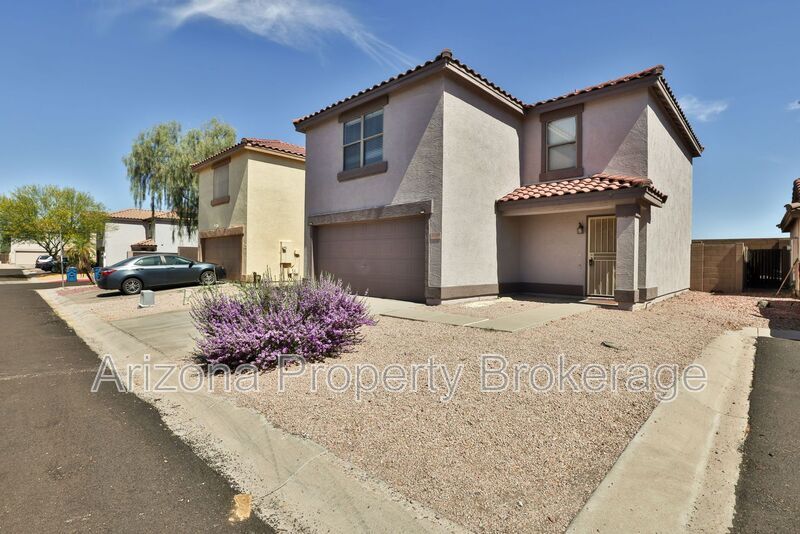 Foto principal - 3239 S Bowman Rd