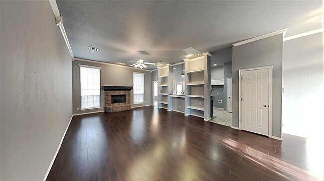 Foto del edificio - 17309 Platinum Ln