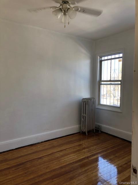 Building Photo - 150-61-150116 116th Dr