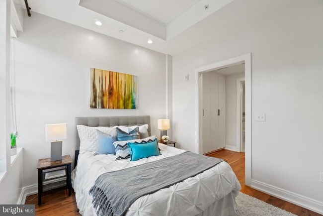 Building Photo - 1111 Pennsylvania Ave. SE