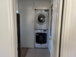 Building Photo - 592 N 3rd St