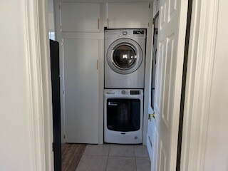 Foto del edificio - 592 N 3rd St