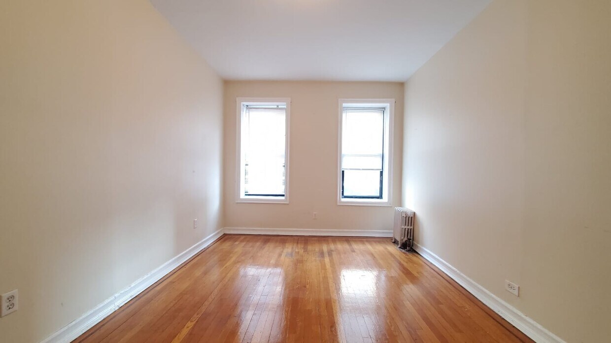 2075 Wallace Ave Unit 247, Bronx, NY 10462 Condo for Rent in Bronx
