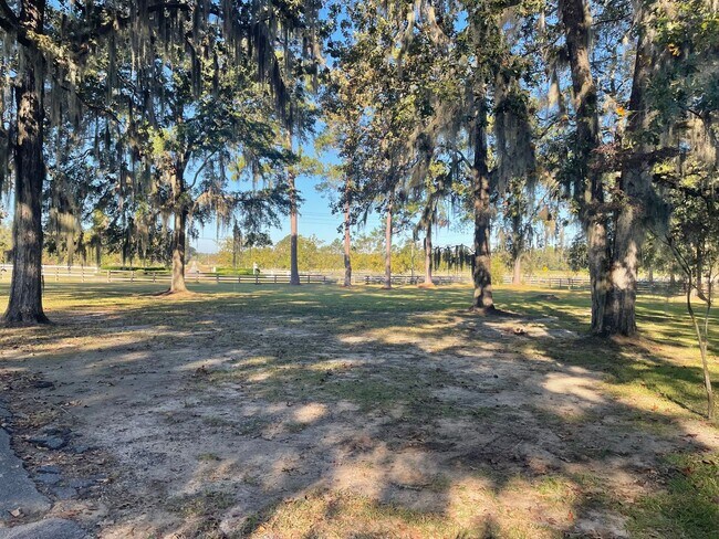 Foto del edificio - 3 Bedroom Home in North Lowndes County