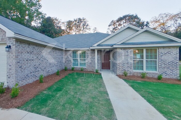 Foto principal - 553 Mt Airy Dr