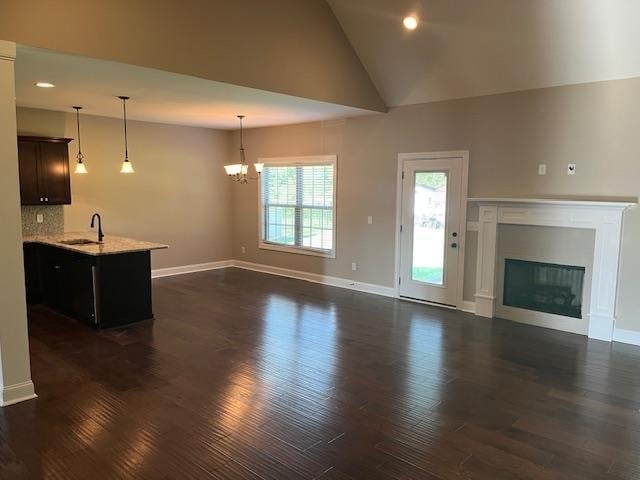 Foto del edificio - 433 Adalynn Cir