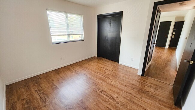 Foto del interior - Belmont Manor