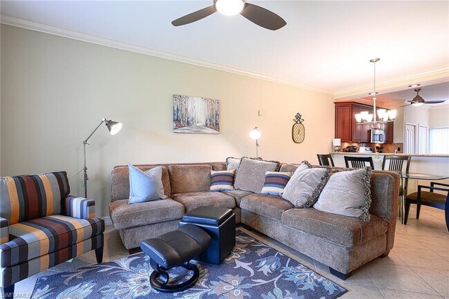 Building Photo - 7340 Coventry Ct
