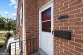 Foto principal - 5609 Chelwynd Rd