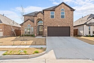 Building Photo - 1360 Chisos Wy