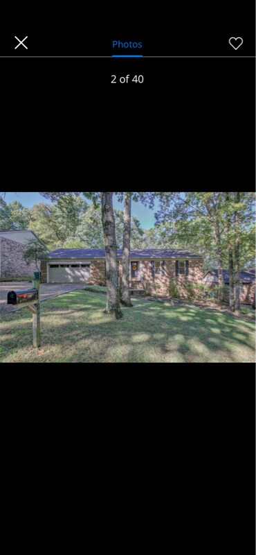 Building Photo - 1006 Kings Mountain Dr