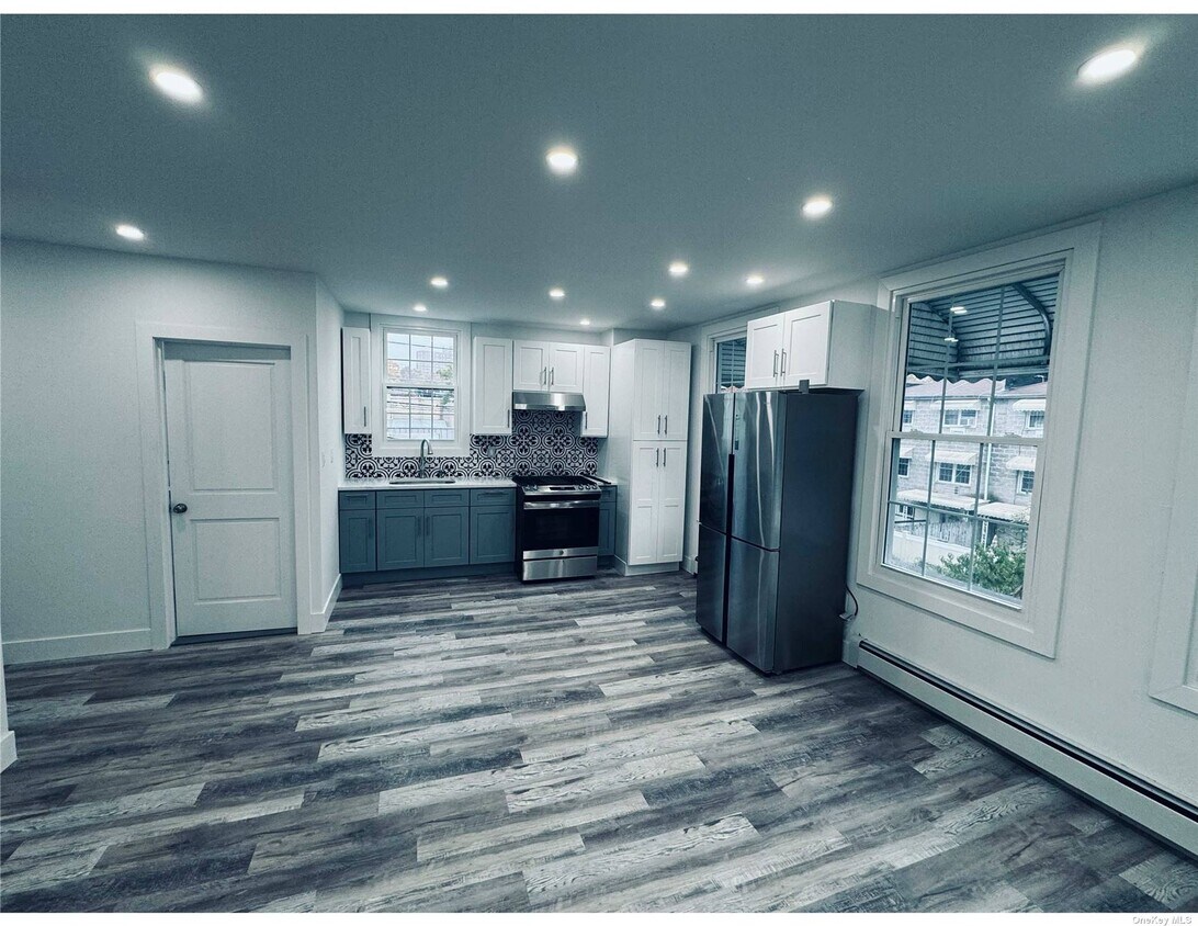 4025 Edson Ave, The Bronx, NY 10466 Room for Rent in The Bronx, NY