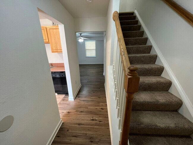 Foto del edificio - 3517 Briel St