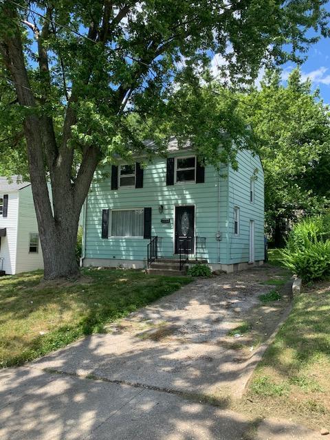 Foto principal - 1149 Johnland Ave