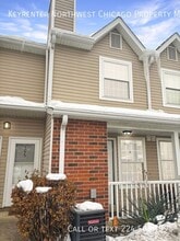 Building Photo - 1277 Wyndham Ln