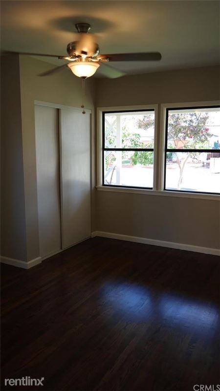 Foto del edificio - 2 br, 1 bath House - 6106 Easton St