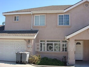 Building Photo - 1236 E Alexander Ave