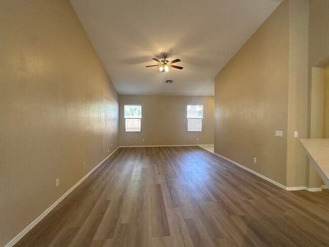 Building Photo - POWER RANCH SINGLE LEVEL 4 BEDROOM HOME WI...