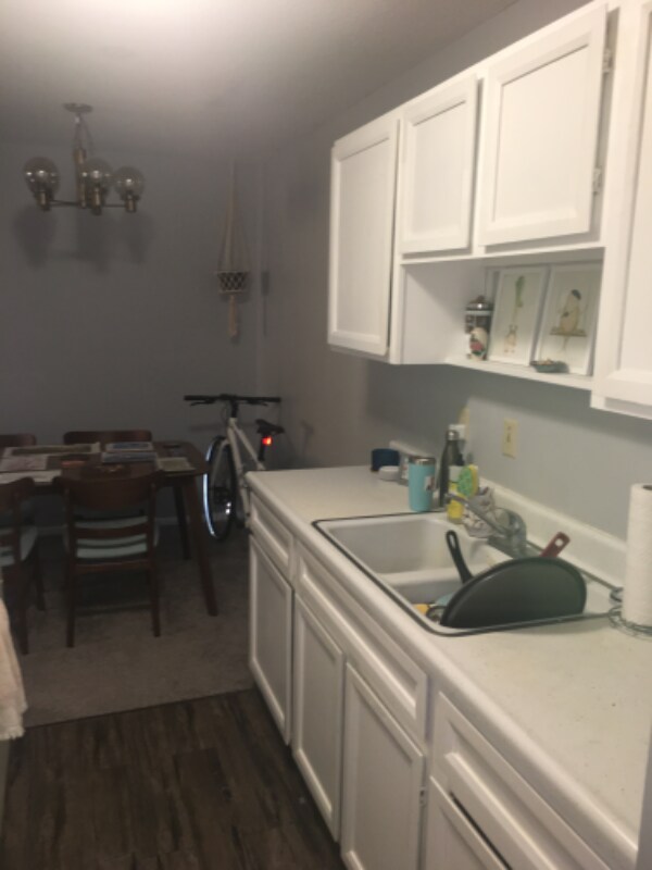 4530 Park Commons Dr, Eagan, MN 55123 Condo for Rent in Eagan, MN