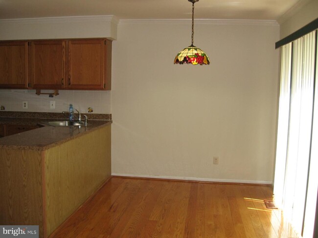 Building Photo - 160 Trotters Lea Ln