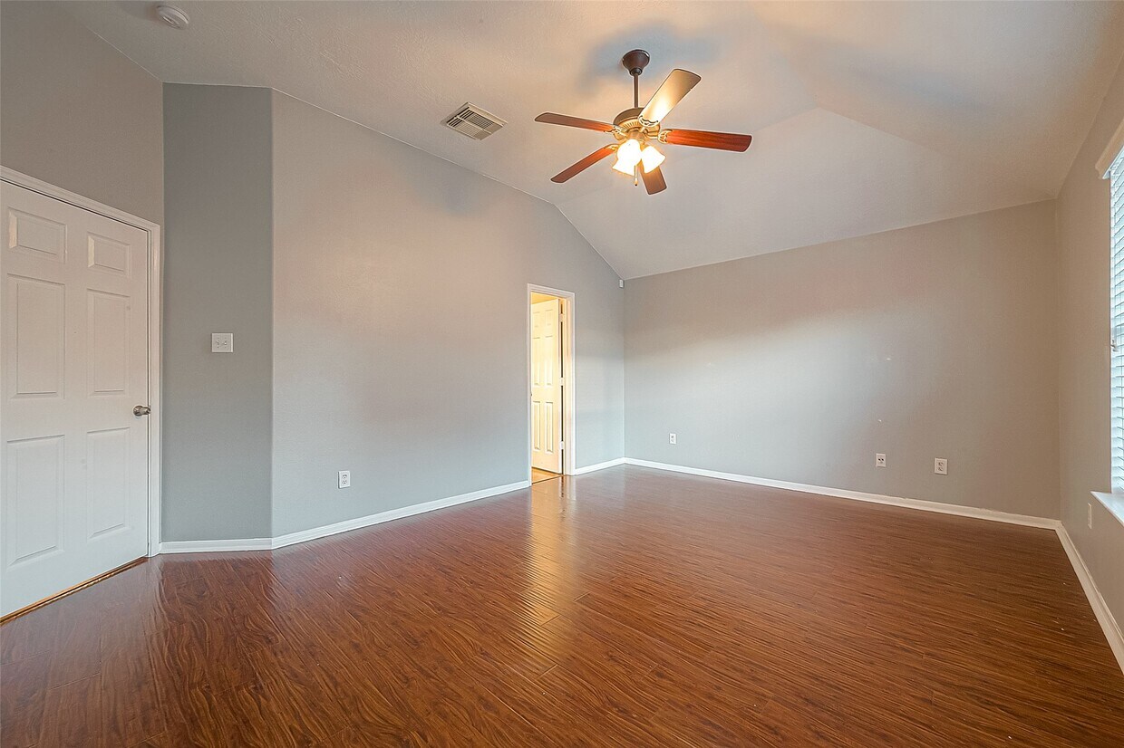 Building Photo - 3214 Northgate Ct