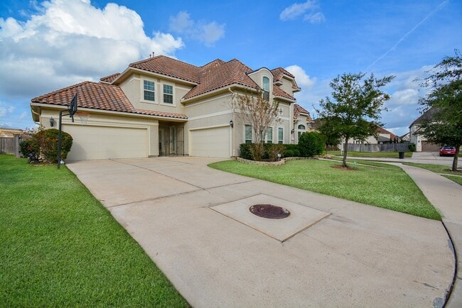 Building Photo - 6302 Kennedy Hills Ct