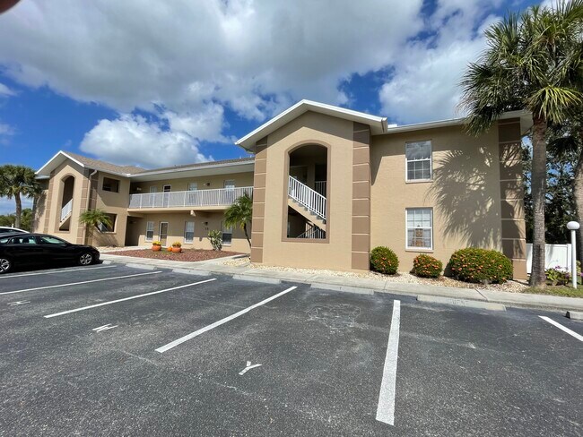 Foto del edificio - 175 Kings Hwy