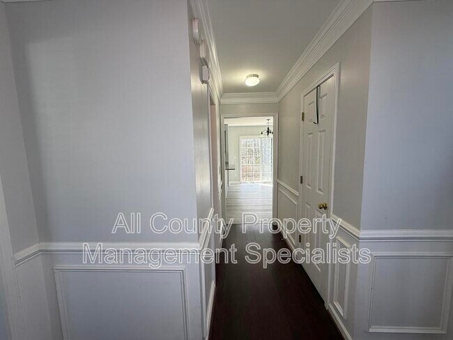 Foto del edificio - 179 Vermillion Dr