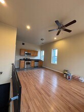 Building Photo - 2113 E Huntingdon St