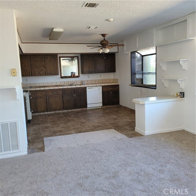 14966 Ritter St, Victorville, CA 92394 Townhome Rentals in Victorville CA