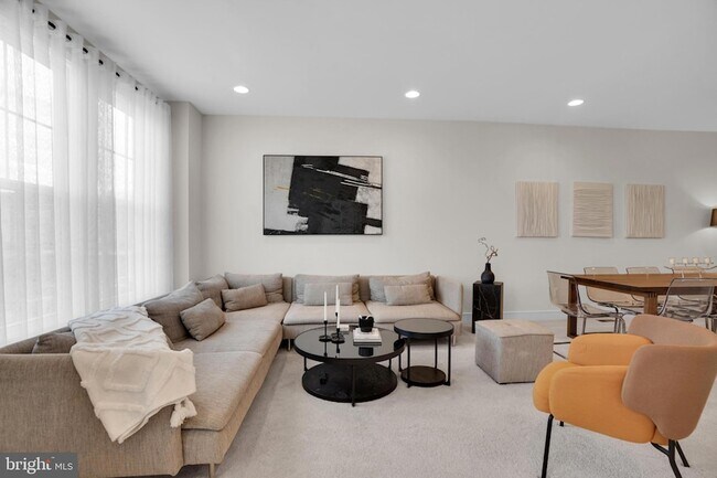 Foto del edificio - 14470 Nebbiolo Dr