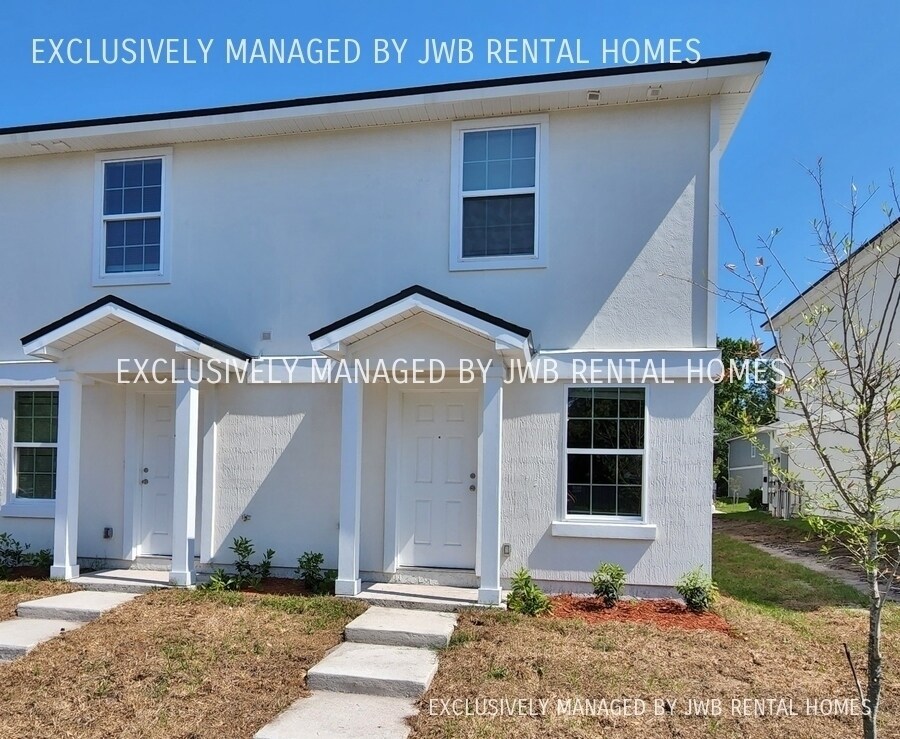Primary Photo - 8486 McGirts Village Ln