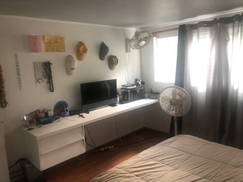 Foto del edificio - 3356 Alani Dr