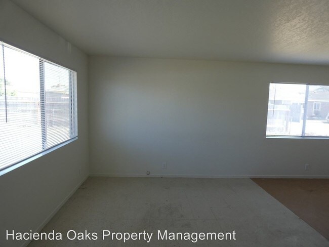 Building Photo - 1034-1042 Obispo St