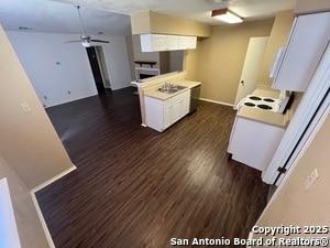 Building Photo - 14420 Woods Hole Dr