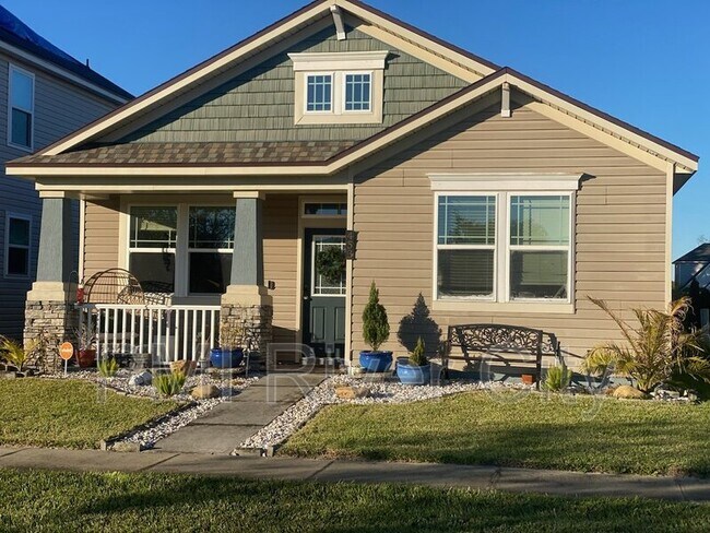 Foto del edificio - 453 Vineyard Ln