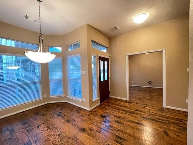 Foto del edificio - 8926 Summer Ash Ln