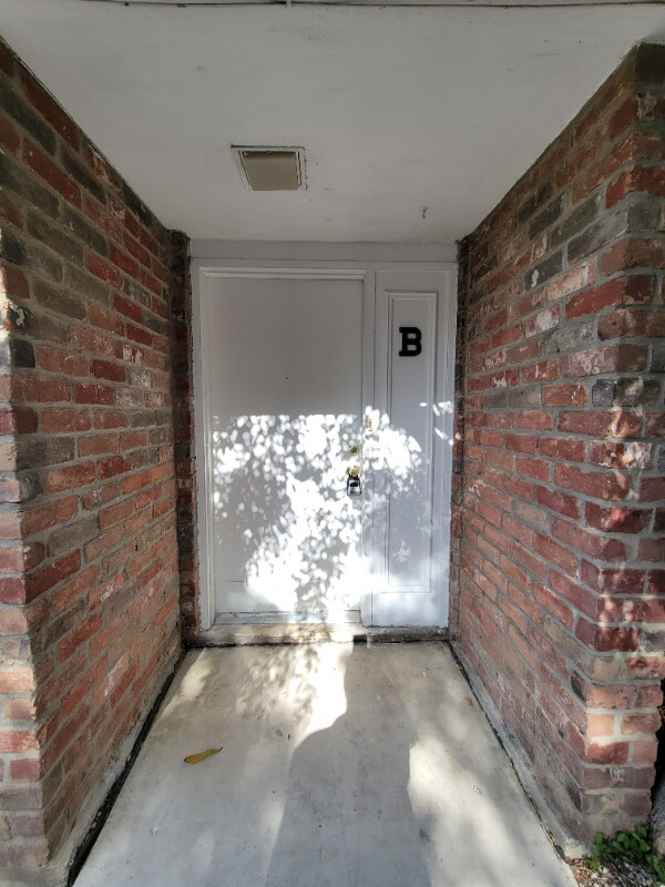Foto del edificio - 203 Sprucewood Ln