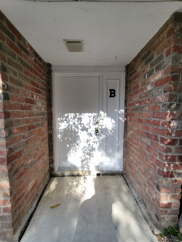 Photo - 203 Sprucewood Ln Apartment